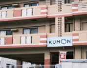 The Long-Term English Teacher in Japan: From Adventure to a Life