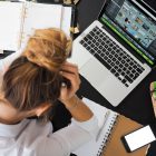 Passport Photo Anxiety: A Common Hurdle for Aspiring ESL Teachers