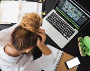 Passport Photo Anxiety: A Common Hurdle for Aspiring ESL Teachers