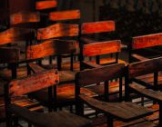 The Hidden World of Private ESL Schools in the Philippines