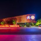 The Unknown: Researching International Schools Abroad