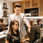 Unlocking Confidence: Practical English Skills for Hospitality Professionals