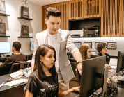 Unlocking Confidence: Practical English Skills for Hospitality Professionals