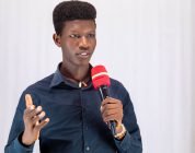 Beyond the Basics: How to Elevate Your TEFL Career