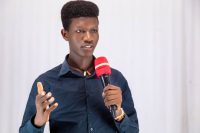 Beyond the Basics: How to Elevate Your TEFL Career