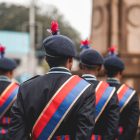 Building Bridges: A New Model for Youth Development and Integration