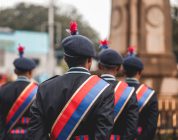 Building Bridges: A New Model for Youth Development and Integration