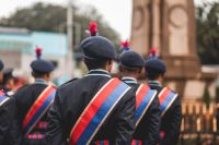 Building Bridges: A New Model for Youth Development and Integration