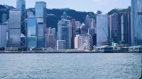 Considering a Teaching Adventure in Hong Kong? What to Expect