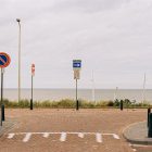 When Teaching Abroad Isn’t Your Path: Finding Direction After TEFL