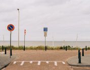 When Teaching Abroad Isn’t Your Path: Finding Direction After TEFL