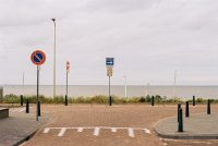 When Teaching Abroad Isn’t Your Path: Finding Direction After TEFL