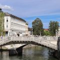 Teaching English in Slovenia: A Pathway to Language and Culture