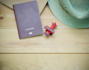 Navigating the Visa Process for Teaching English in China