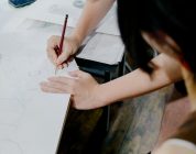 Building a Bridge to Japan: A Strategic Guide for Future English Teachers