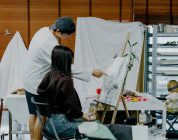 Navigating the Path to Public School Teaching in Japan for Non-Native English Speakers