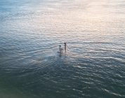 From Classroom Comeback to Global Career: Your Experience is Your Superpower