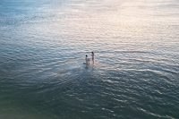 From Classroom Comeback to Global Career: Your Experience is Your Superpower