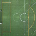 Bridging Cultures Through Traditional Games