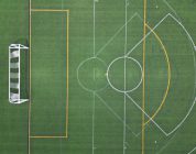 Bridging Cultures Through Traditional Games