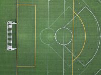 Bridging Cultures Through Traditional Games