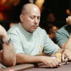 From Corporate Burnout to Classroom Joy: Your TEFL Certification Guide