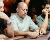 From Corporate Burnout to Classroom Joy: Your TEFL Certification Guide