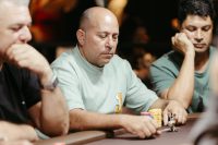 From Corporate Burnout to Classroom Joy: Your TEFL Certification Guide