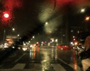 Navigating the Expat Low: When the Dream Feels Stuck