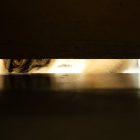 The Gift of a Life Teaching Abroad