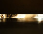 The Unexpected Gifts of a Life Teaching Abroad