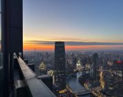 Navigating Your First ESL Job Search in Shanghai: A Guide to Finding Reputable Recruiters