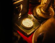 The Past Perfect Puzzle: Moving from Theory to Natural Speech