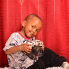 Finding Your TEFL Certification Path: A Guide for the Busy Aspiring Teacher