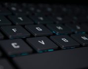 The Digital Nomad’s Guide to Finding Quality Online Teaching Work