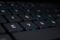 The Digital Nomad’s Guide to Finding Quality Online Teaching Work