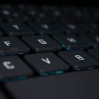 Navigating Your TEFL Certification: A Practical Guide for Aspiring Online Teachers