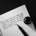 The TEFL Teacher’s Toolkit: Mastering the Art of the Small Question