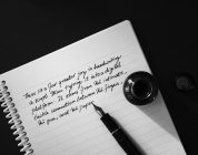 The TEFL Teacher’s Toolkit: Mastering the Art of the Small Question