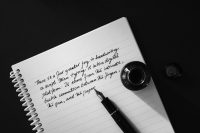 The TEFL Teacher’s Toolkit: Mastering the Art of the Small Question