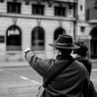 From Classroom to CELTA: A Teacher’s Guide to Specializing in EAL