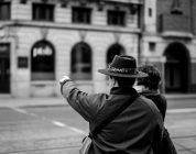 From Classroom to CELTA: A Teacher’s Guide to Specializing in EAL