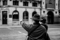 From Classroom to CELTA: A Teacher’s Guide to Specializing in EAL