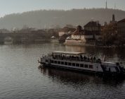 From Ledgers to Lesson Plans: A Career Changer’s Guide to Teaching English in Europe