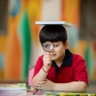 The Practical Path to Your First ESL Teaching Adventure Abroad