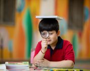 The Practical Path to Your First ESL Teaching Adventure Abroad