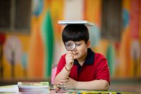 The Practical Path to Your First ESL Teaching Adventure Abroad