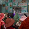 Navigating TEFL Certification for Teaching English in India