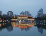 Navigating the TEFL Job Market in China: Your Practical Guide