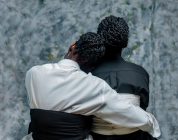 Which Degree Best Prepares You for a TEFL Career?